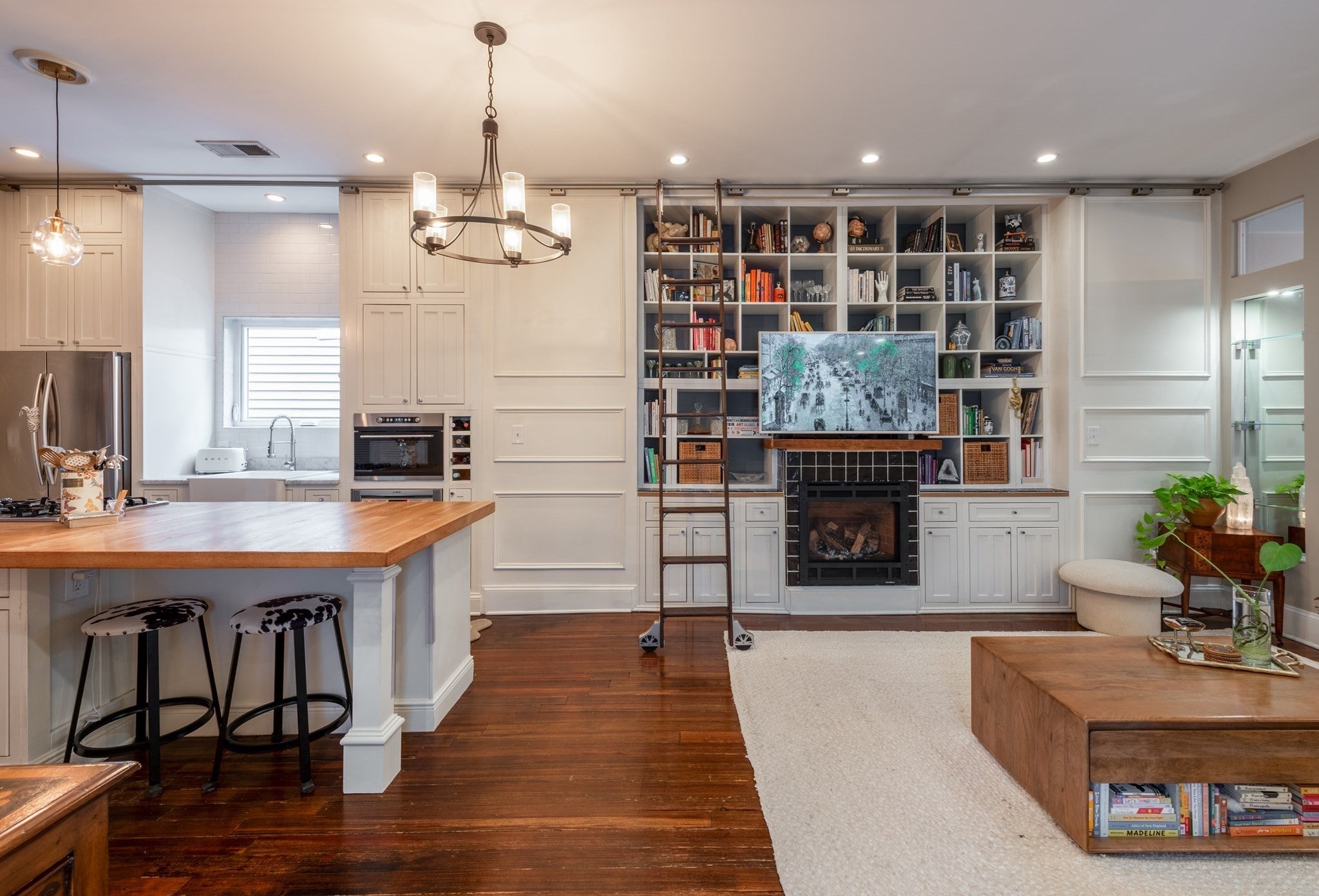 252 Webster St 1