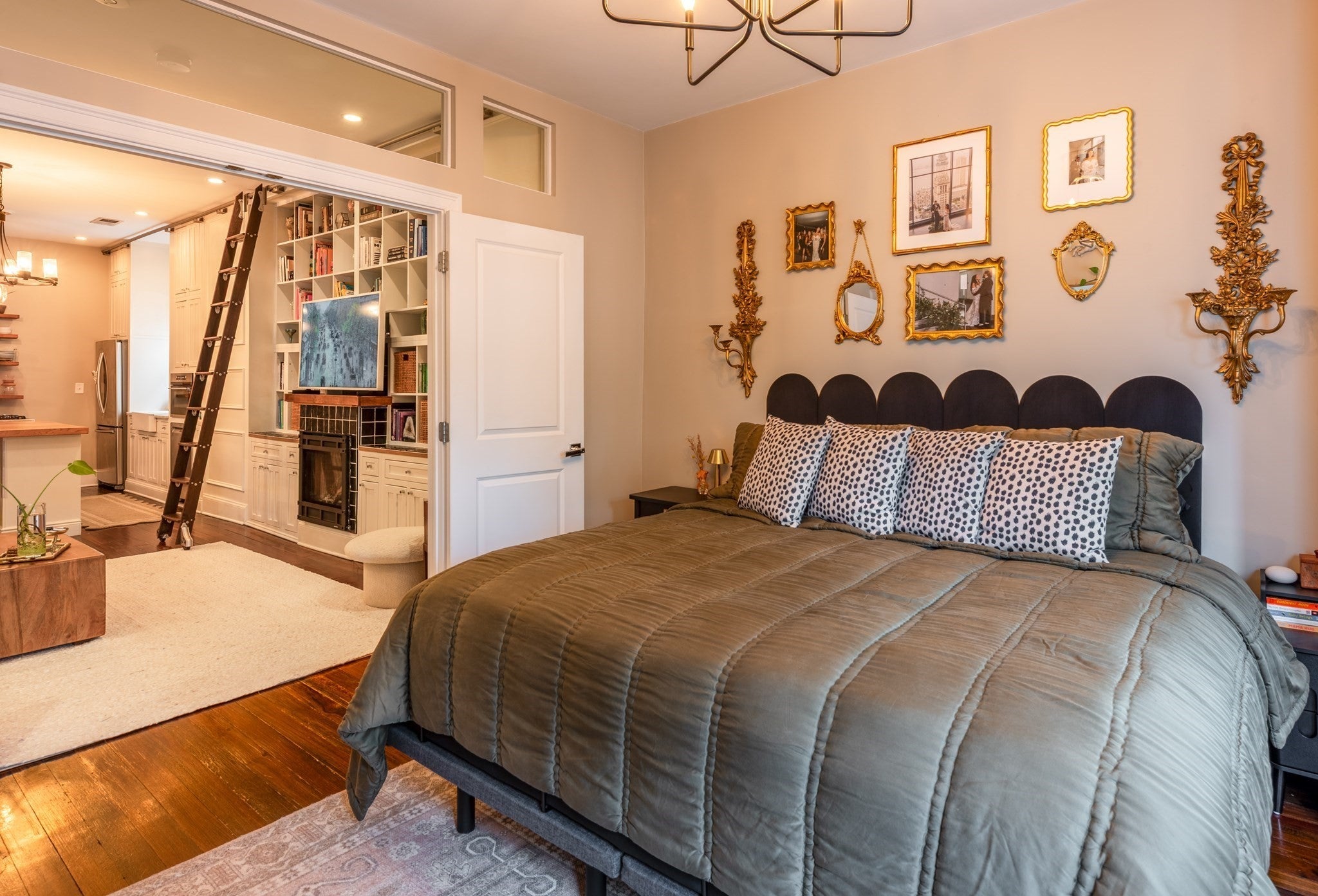 252 Webster St #1, Boston, MA, 252 Webster St #1, Boston, MA Photo #11