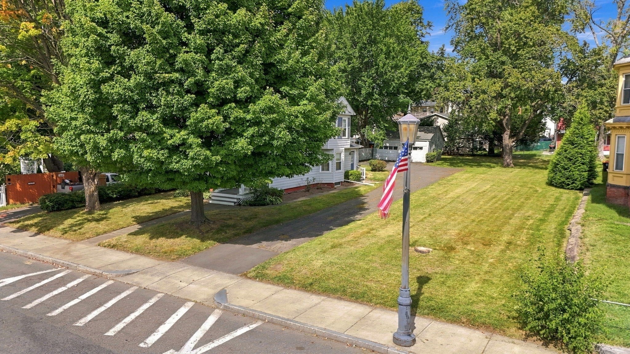 126 Main St, South Hadley, MA Photo #3
