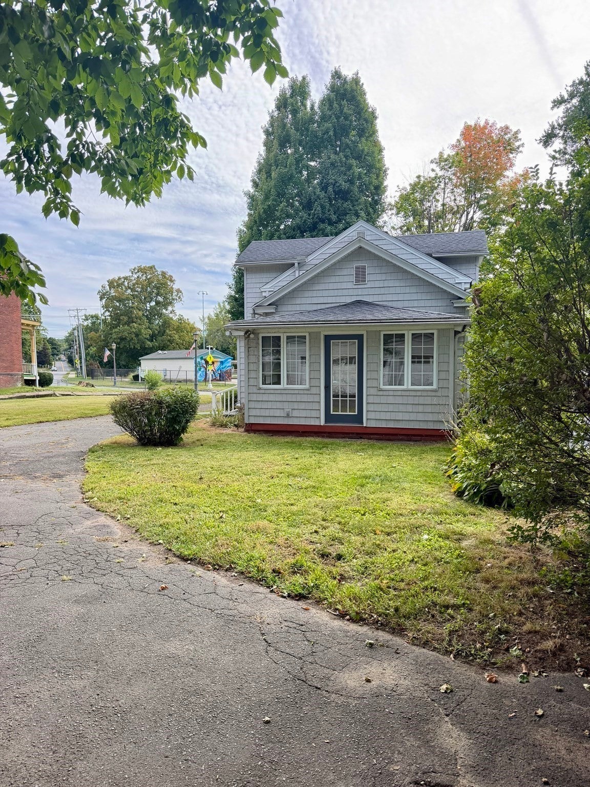126 Main St, South Hadley, MA Photo #37