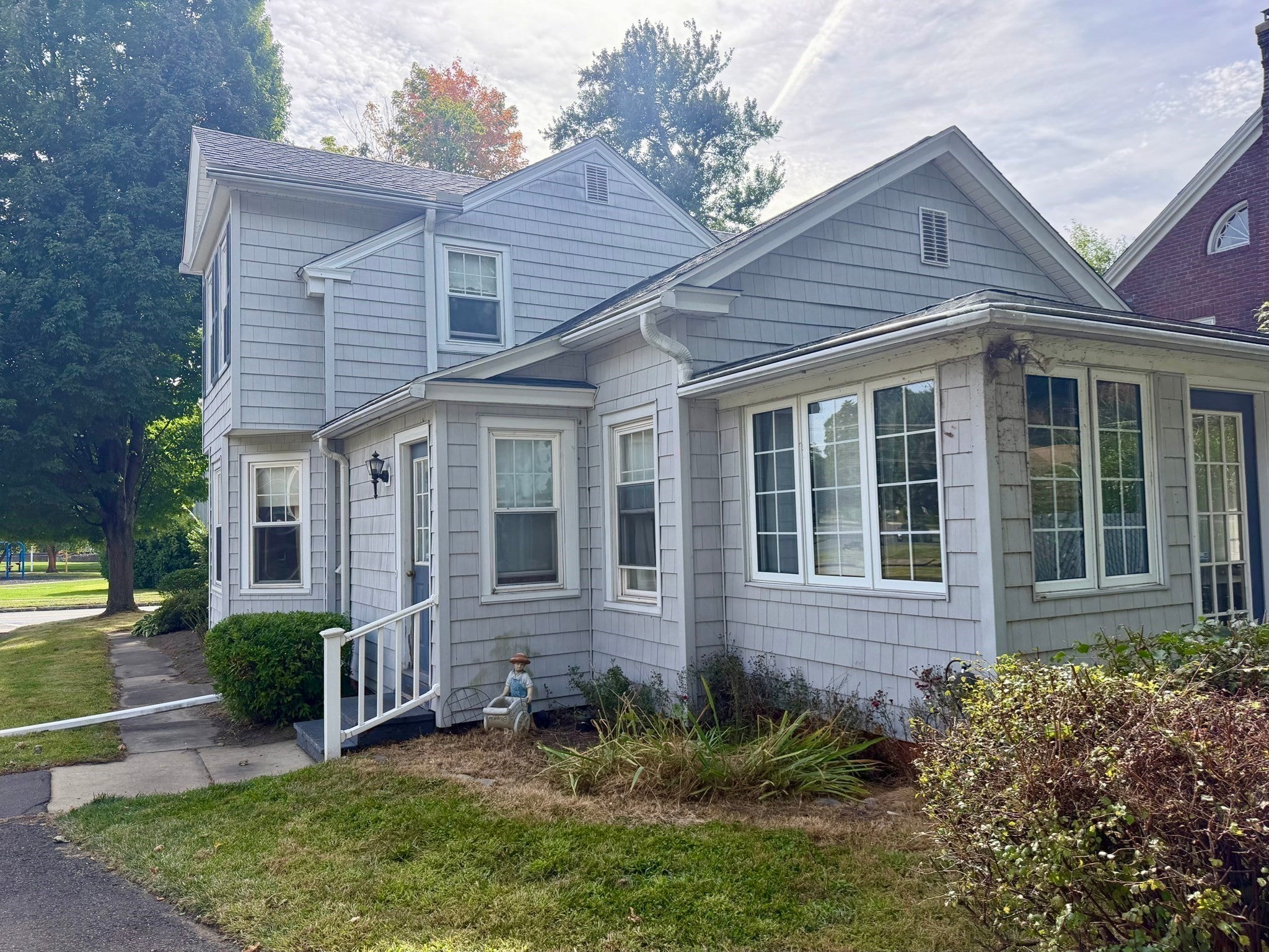 126 Main St, South Hadley, MA Photo #36