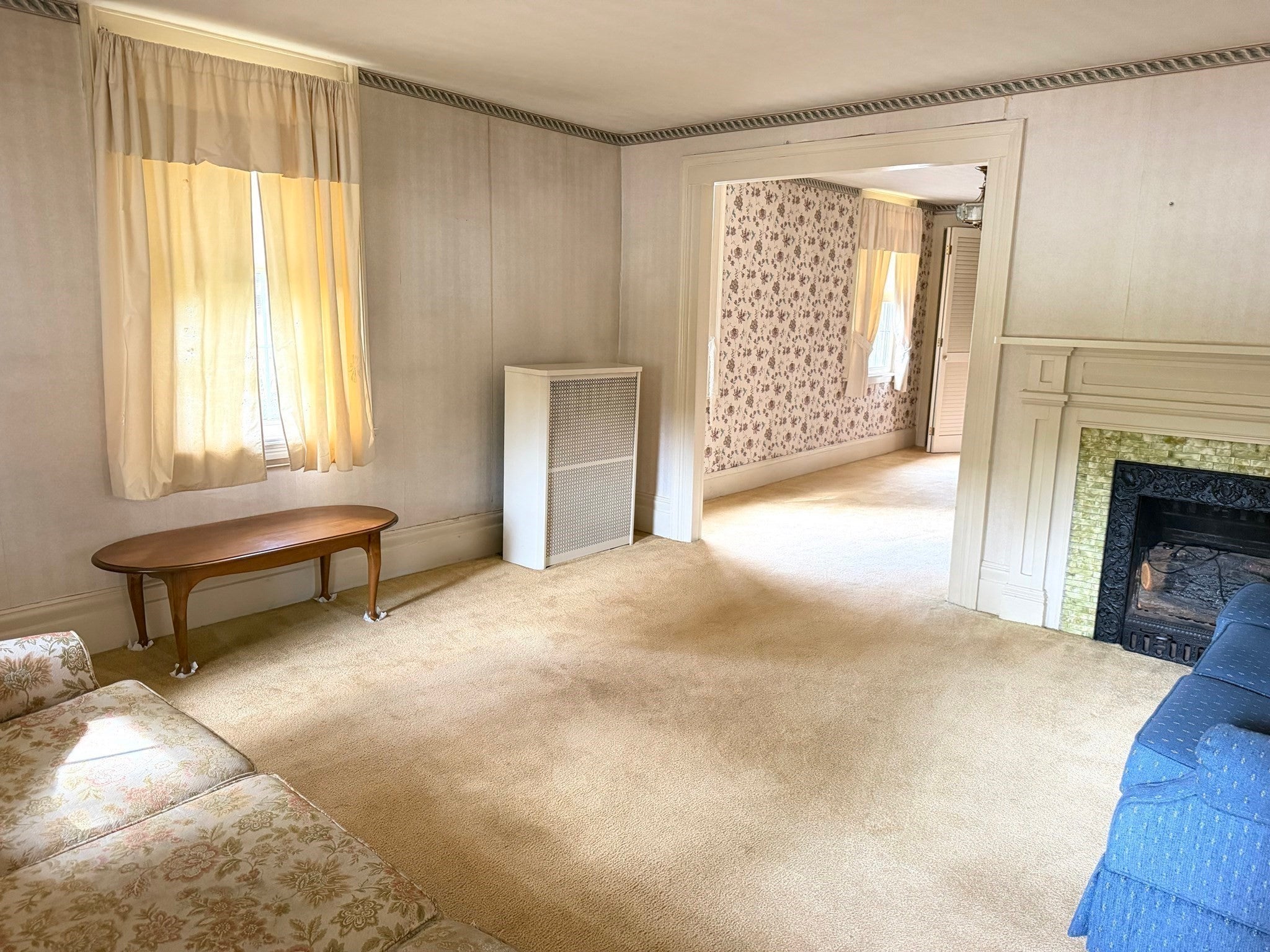 126 Main St, South Hadley, MA Photo #10