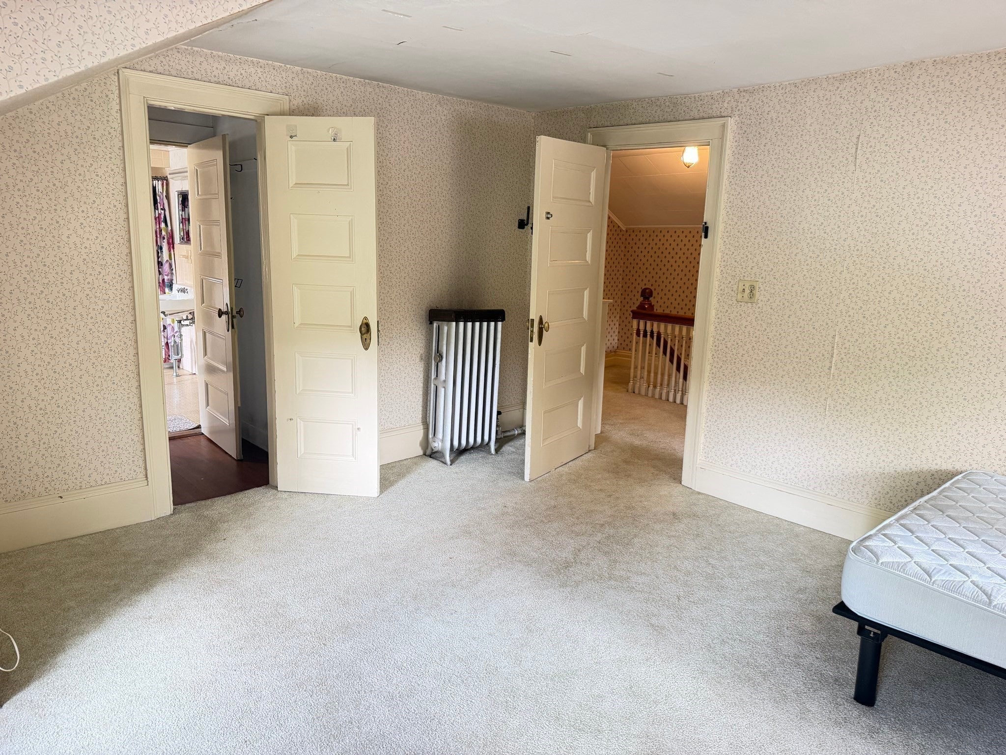 126 Main St, South Hadley, MA Photo #31