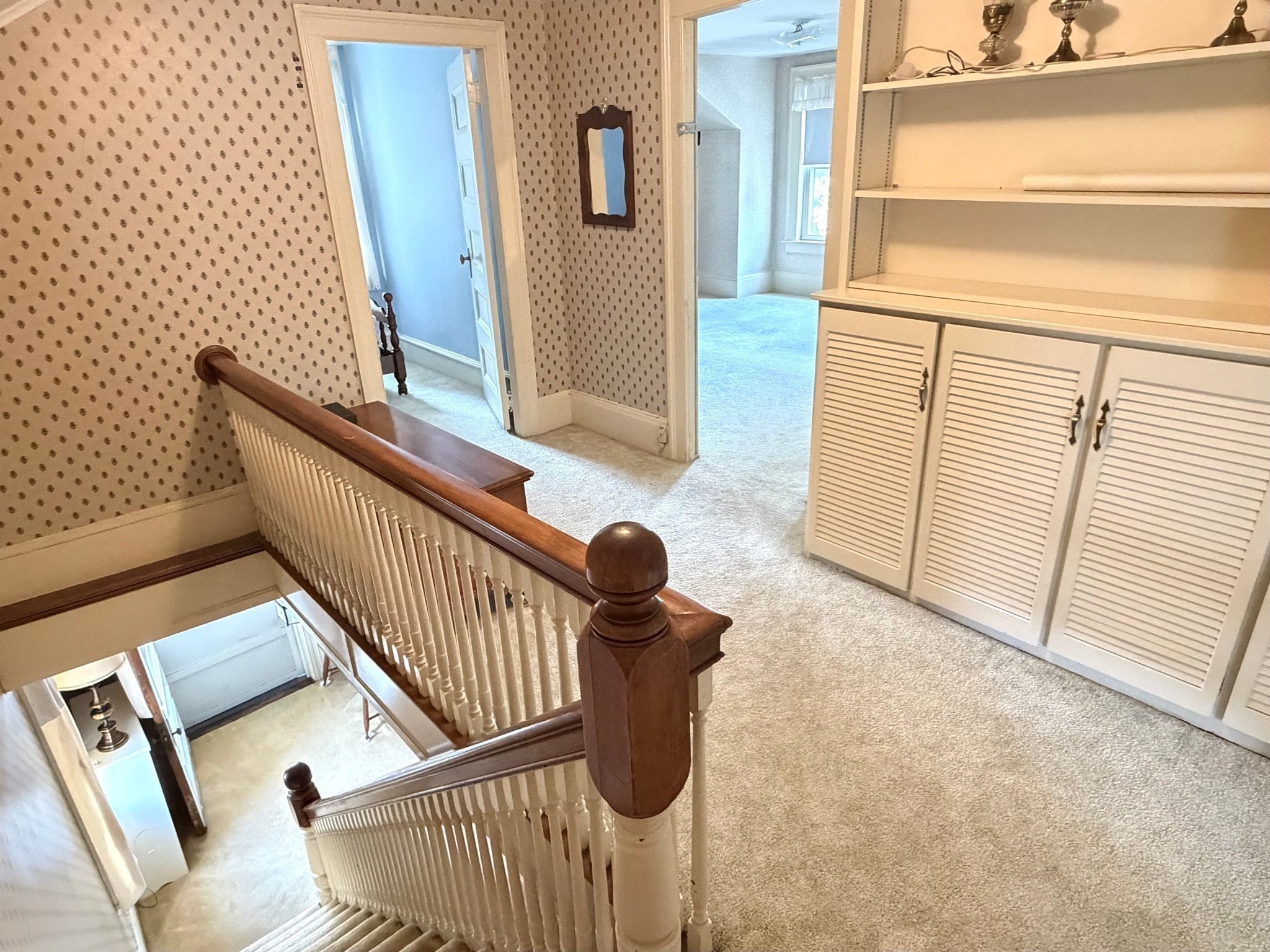 126 Main St, South Hadley, MA Photo #21