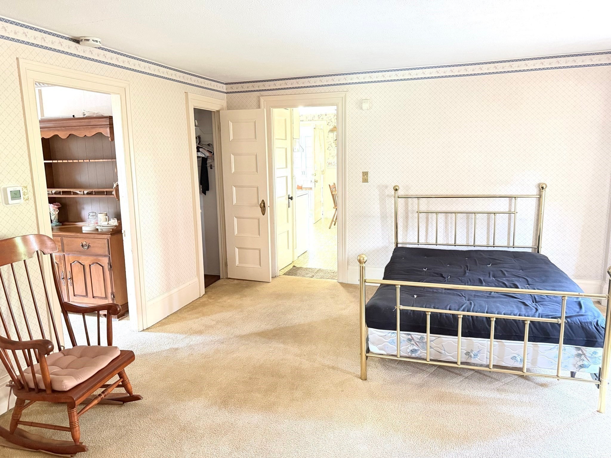 126 Main St, South Hadley, MA Photo #16