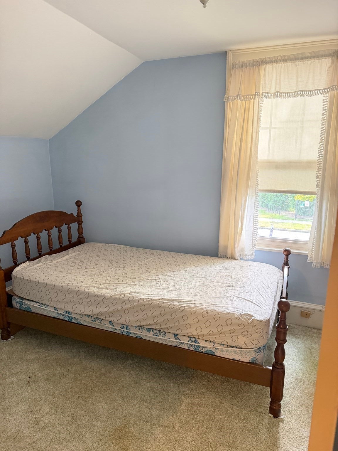 126 Main St, South Hadley, MA Photo #23