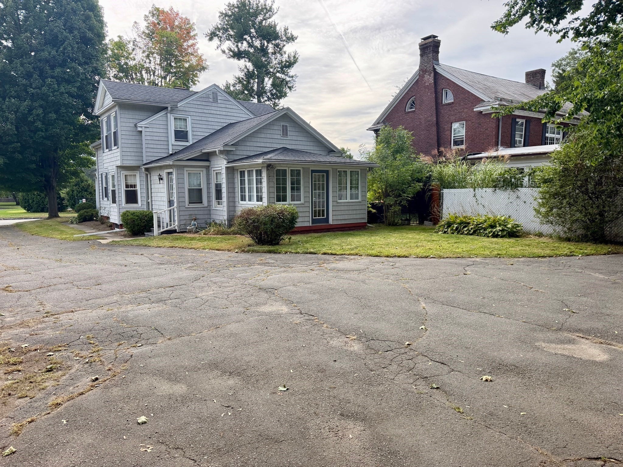 126 Main St, South Hadley, MA Photo #39