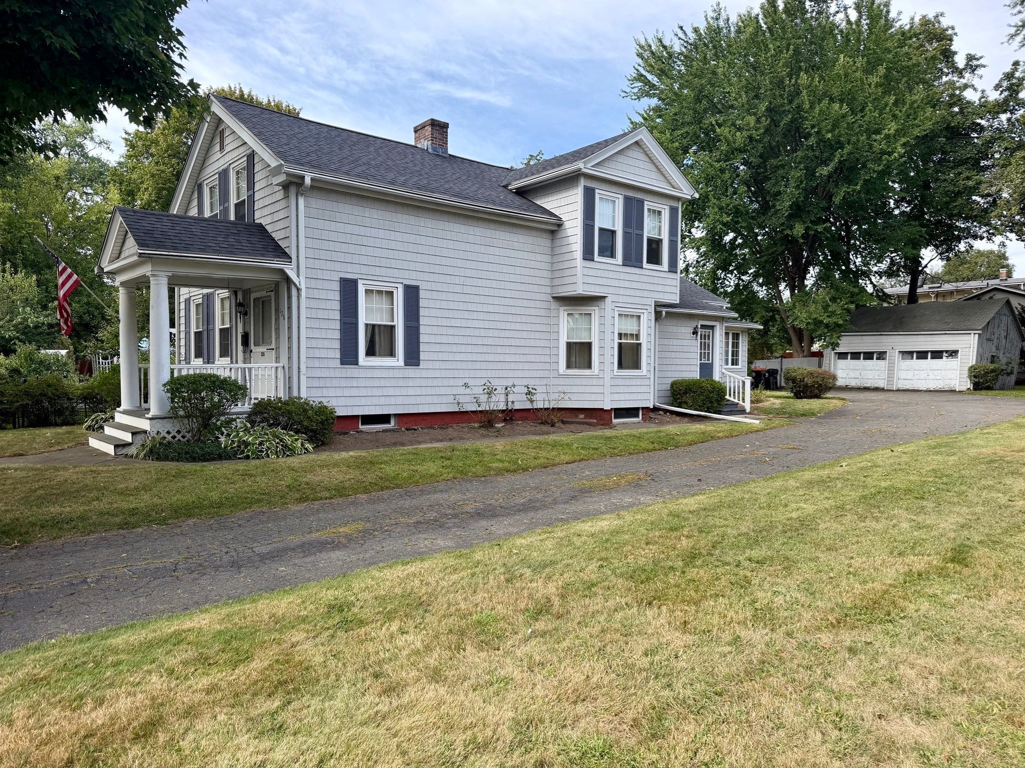 126 Main St, South Hadley, MA Photo #1