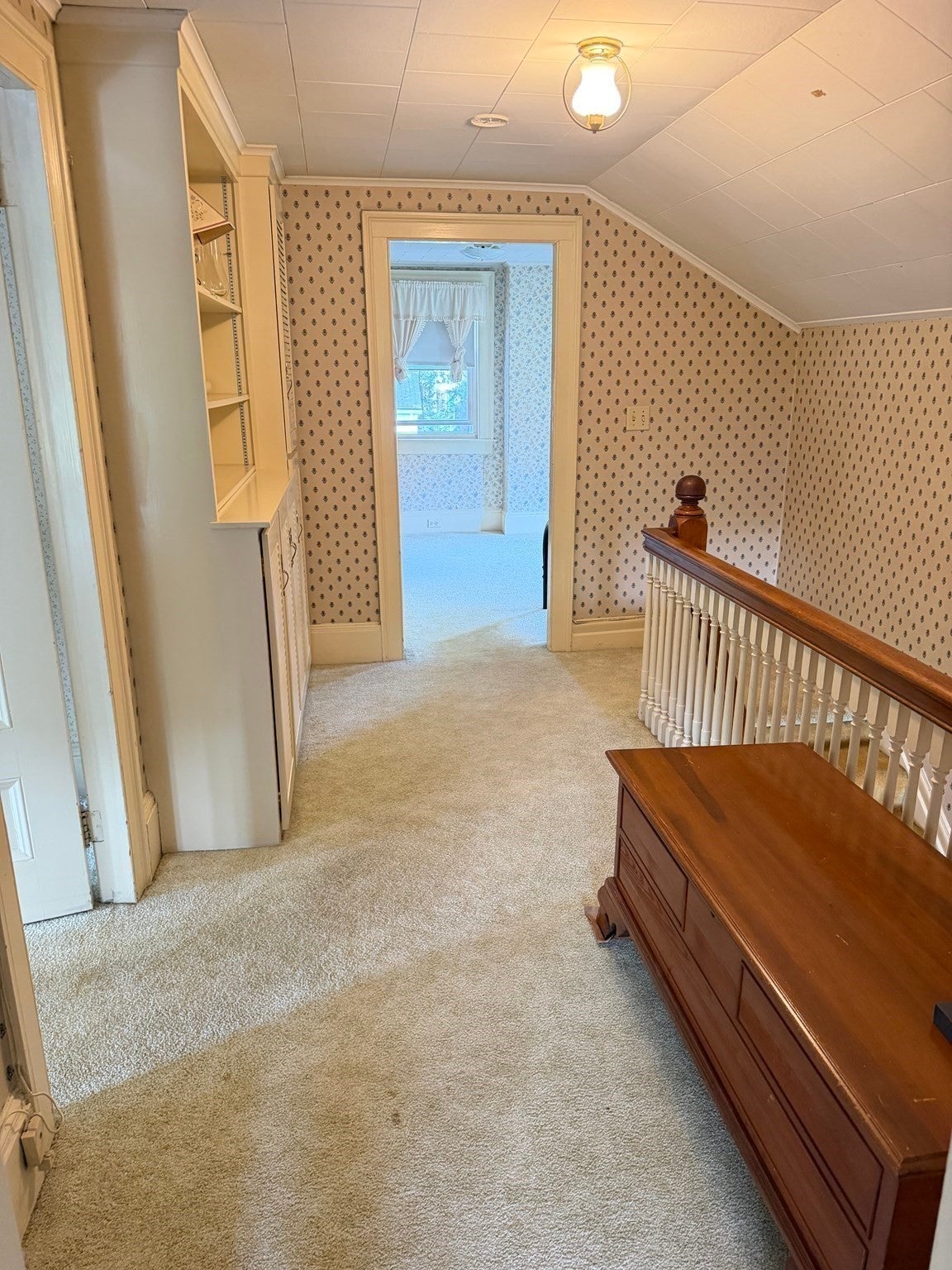 126 Main St, South Hadley, MA Photo #24