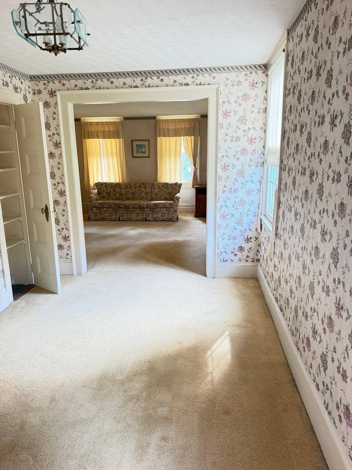 126 Main St, South Hadley, MA Photo #11