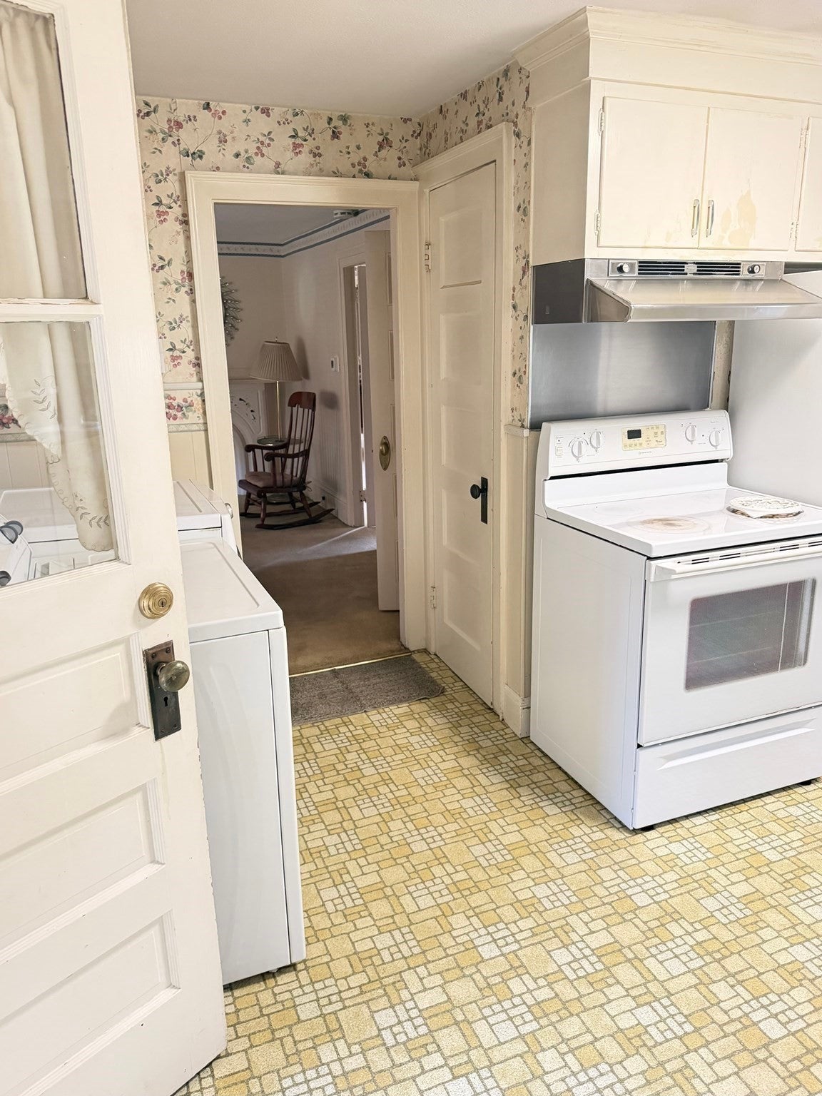 126 Main St, South Hadley, MA Photo #20