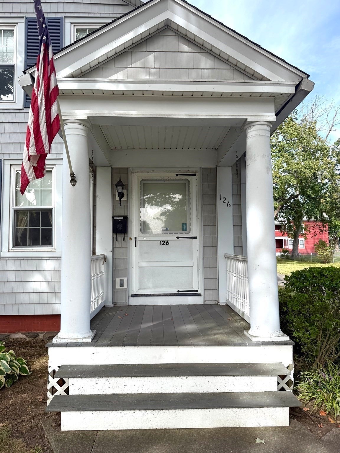 126 Main St, South Hadley, MA Photo #7