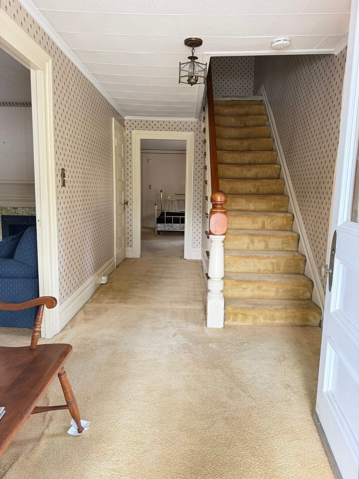 126 Main St, South Hadley, MA Photo #8