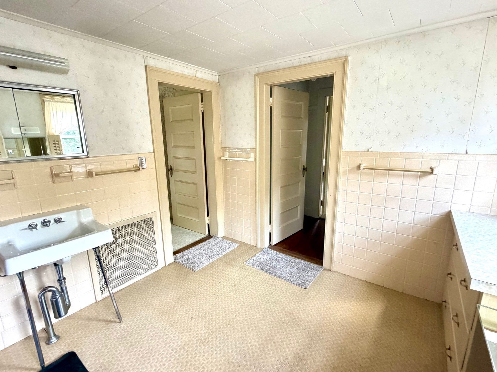 126 Main St, South Hadley, MA Photo #29