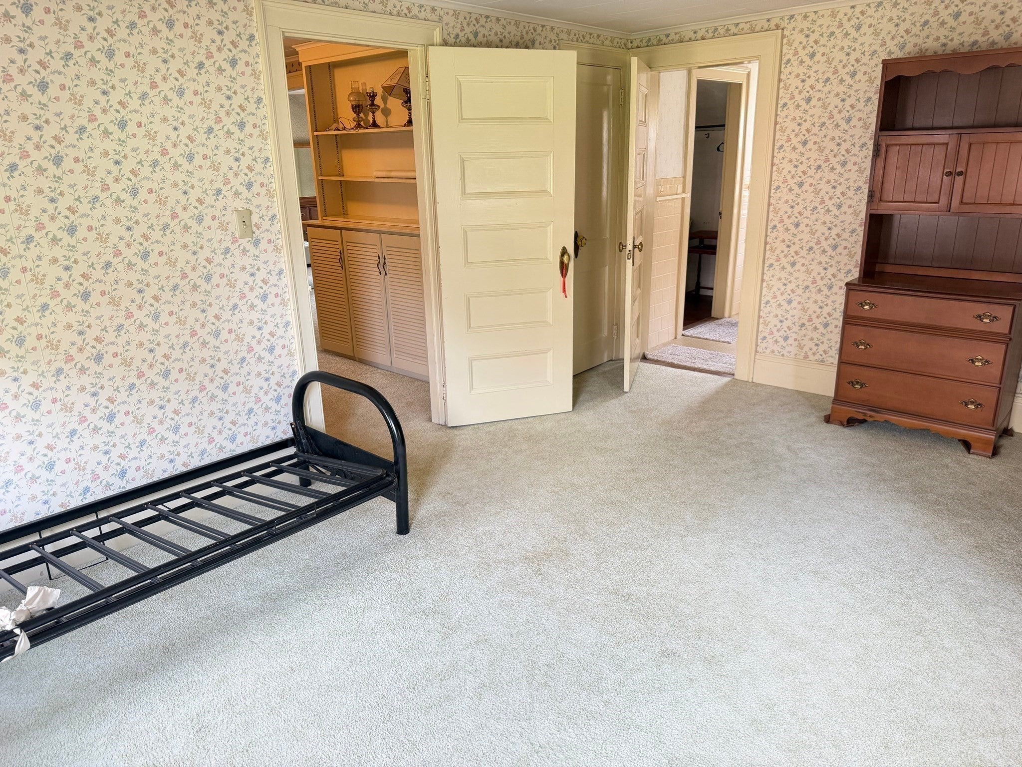 126 Main St, South Hadley, MA Photo #26