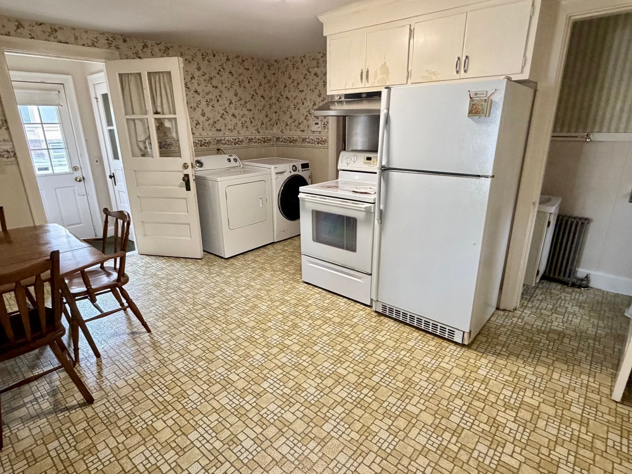 126 Main St, South Hadley, MA Photo #18