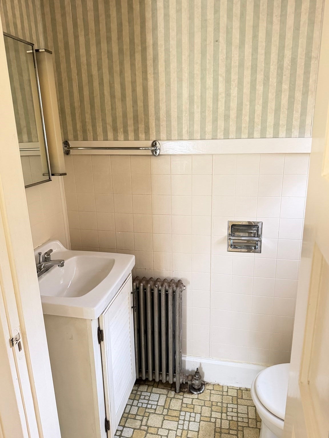 126 Main St, South Hadley, MA Photo #19