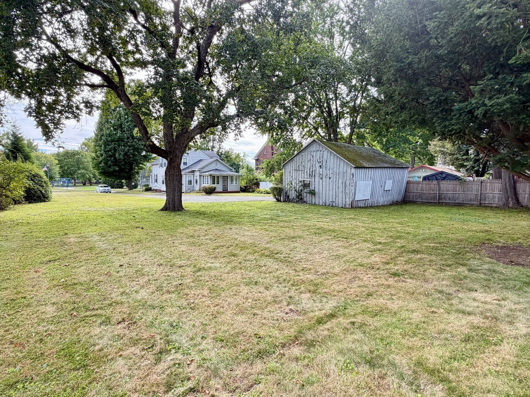 126 Main St, South Hadley, MA Photo #38