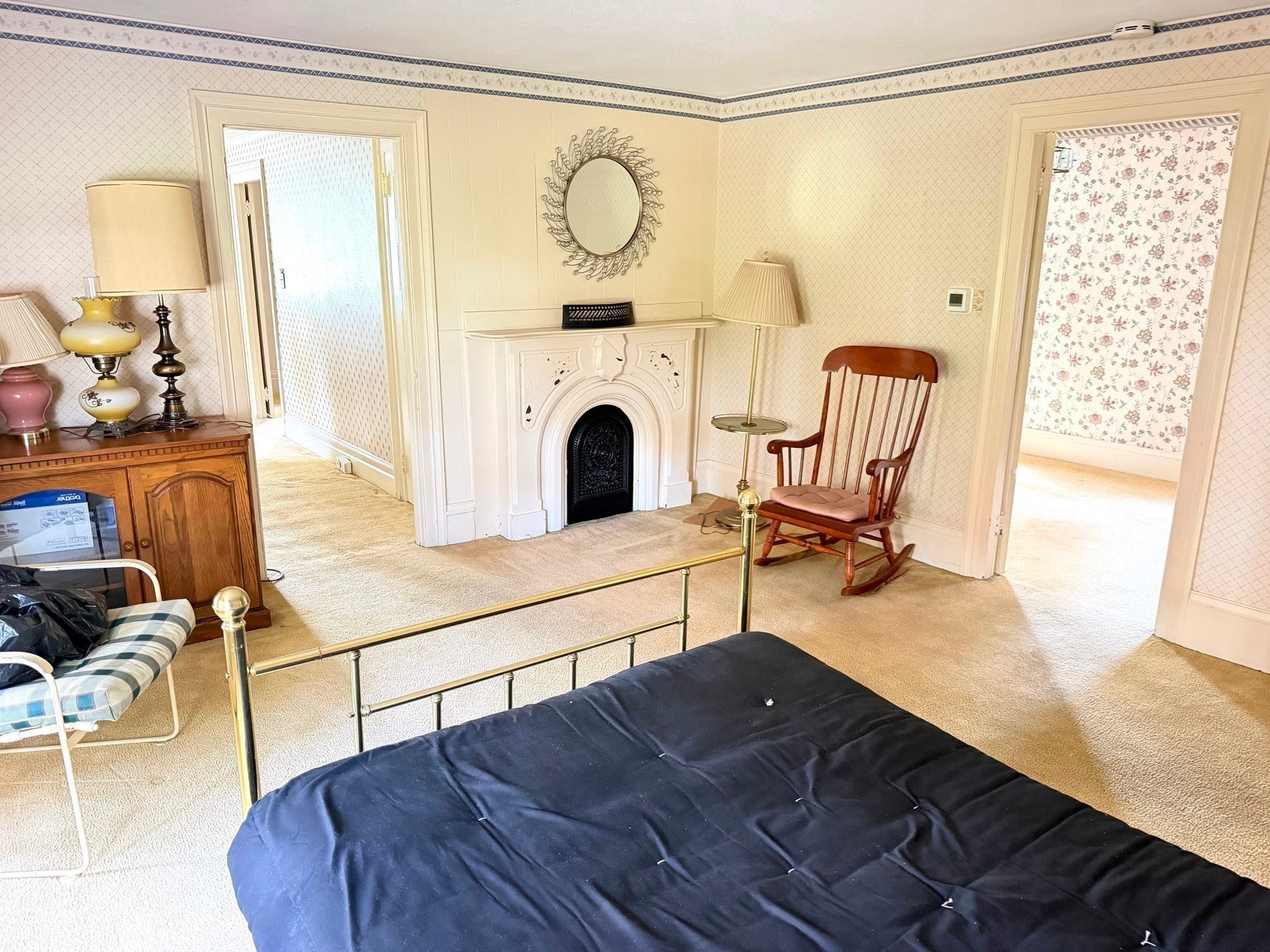 126 Main St, South Hadley, MA Photo #14