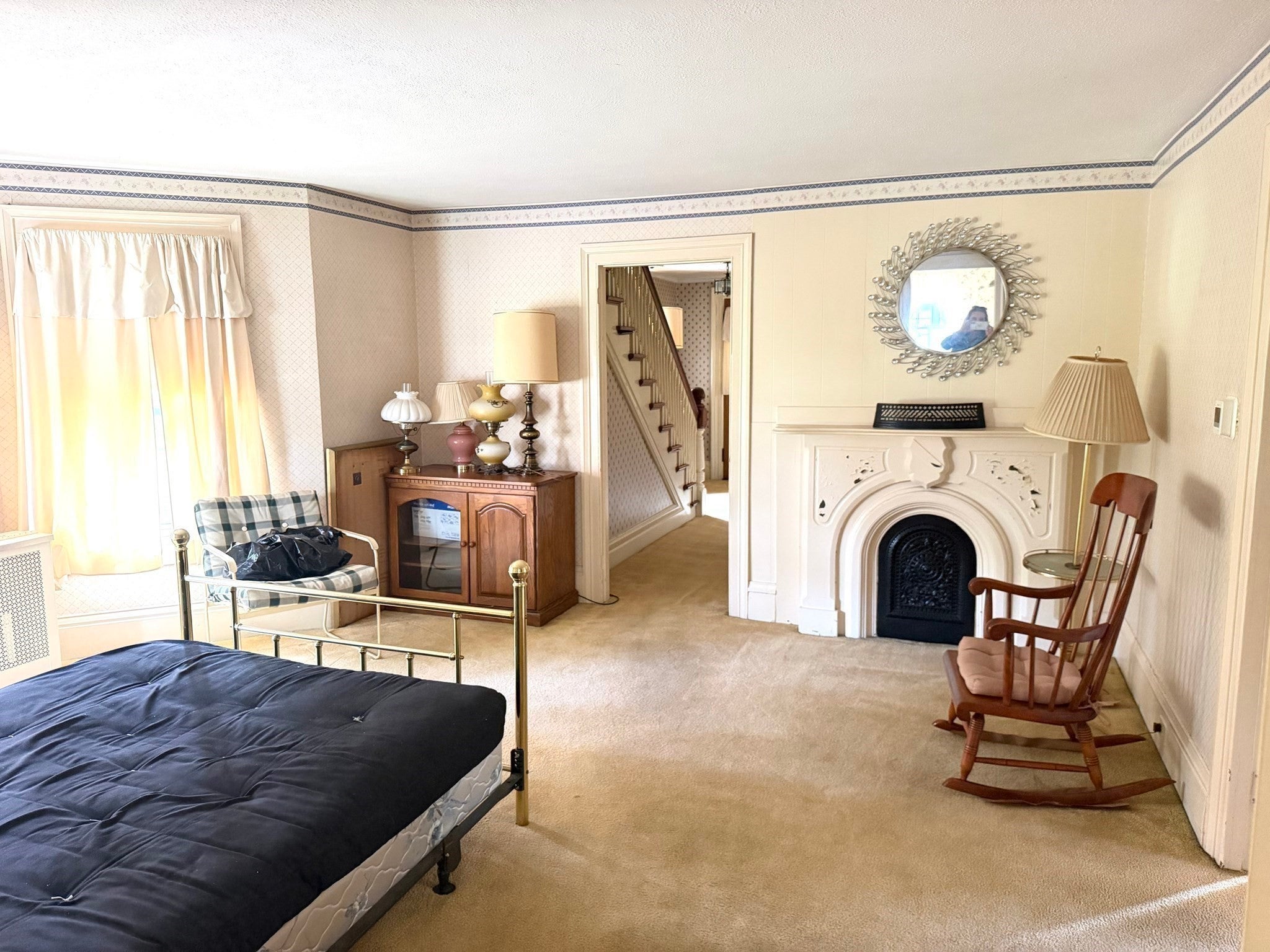 126 Main St, South Hadley, MA Photo #15