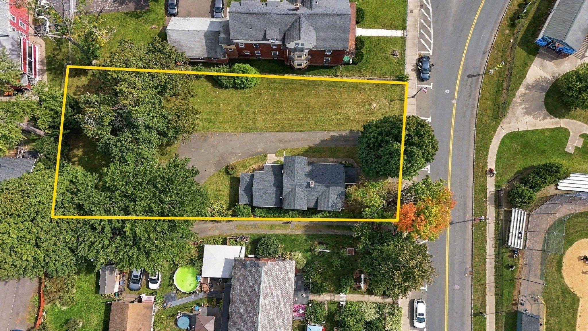 126 Main St, South Hadley, MA Photo #6