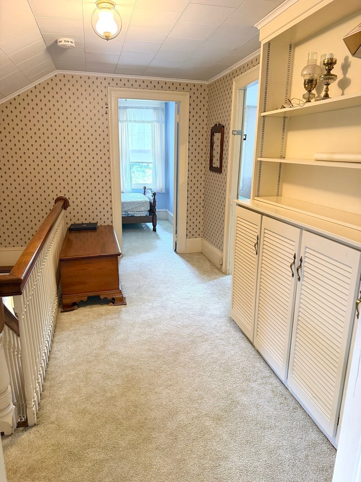 126 Main St, South Hadley, MA Photo #22