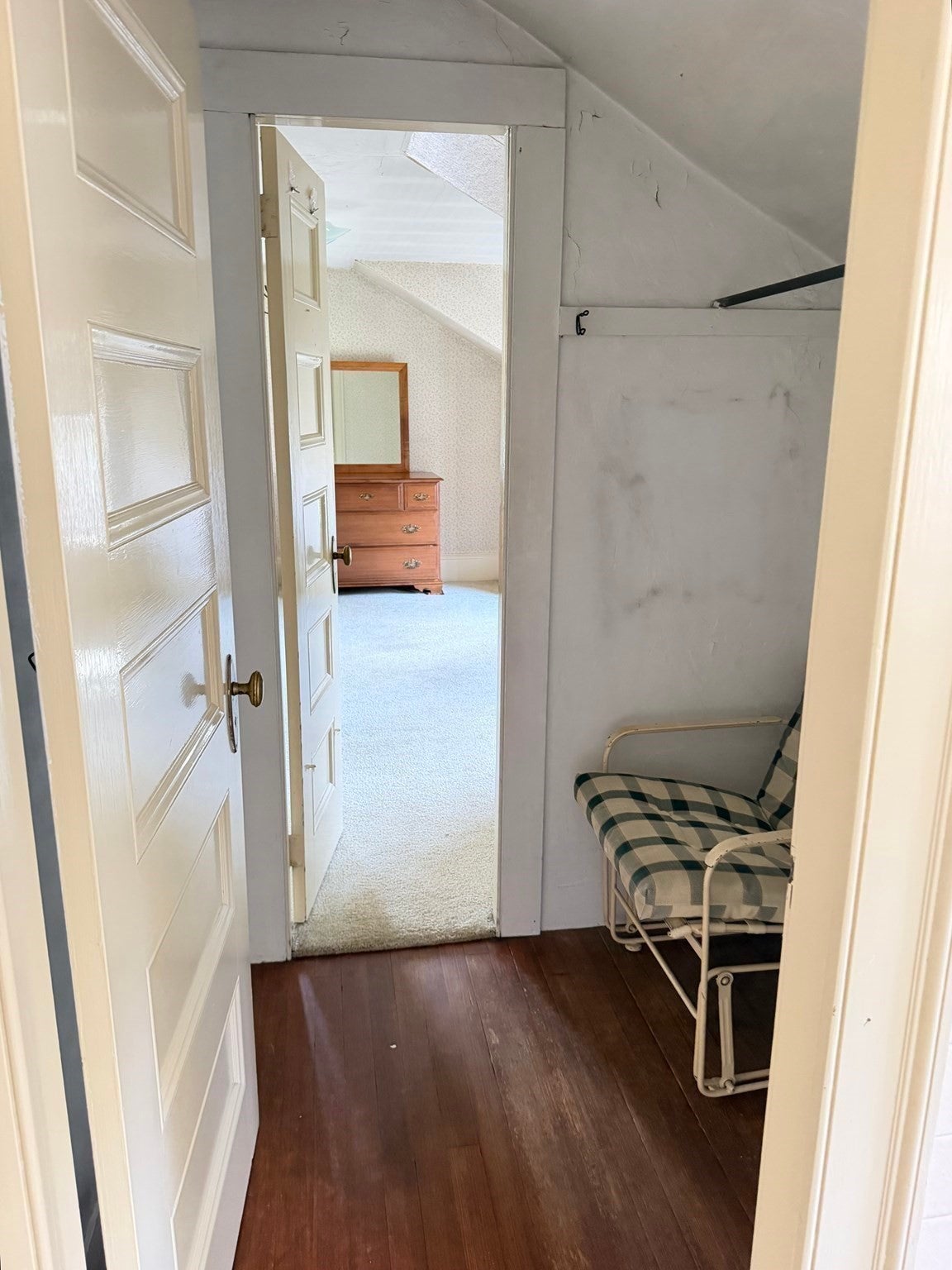 126 Main St, South Hadley, MA Photo #30