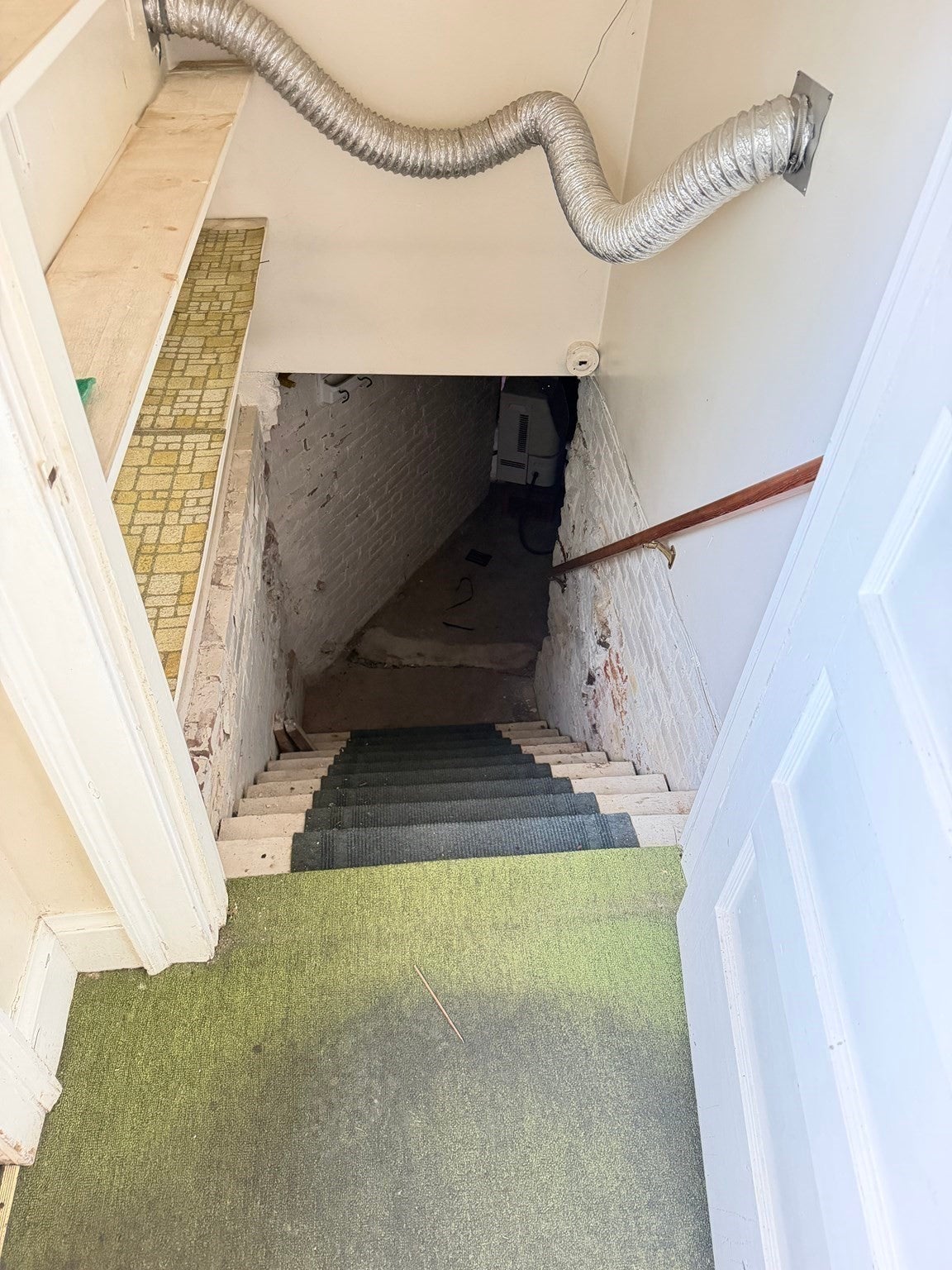 126 Main St, South Hadley, MA Photo #35