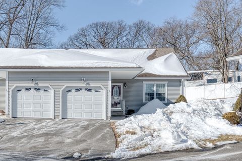 41 Oakhill 41 Chicopee MA 01020