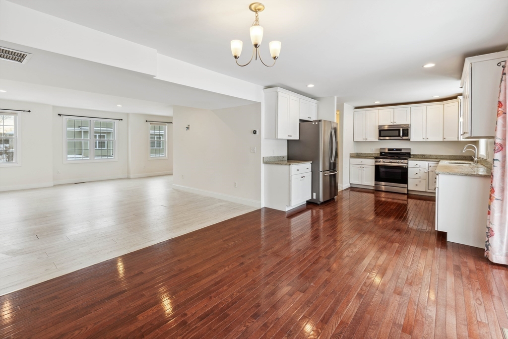 311 Littleton Road 44