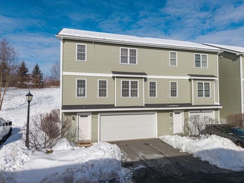 311 Littleton Road 44 Chelmsford MA 01824