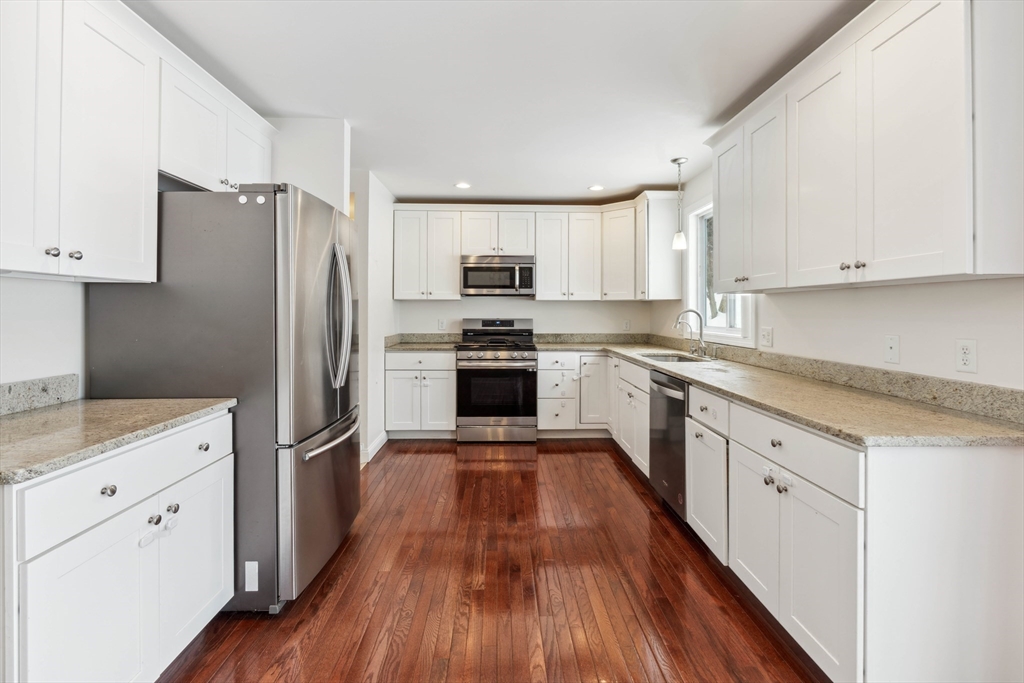 311 Littleton Road 44
