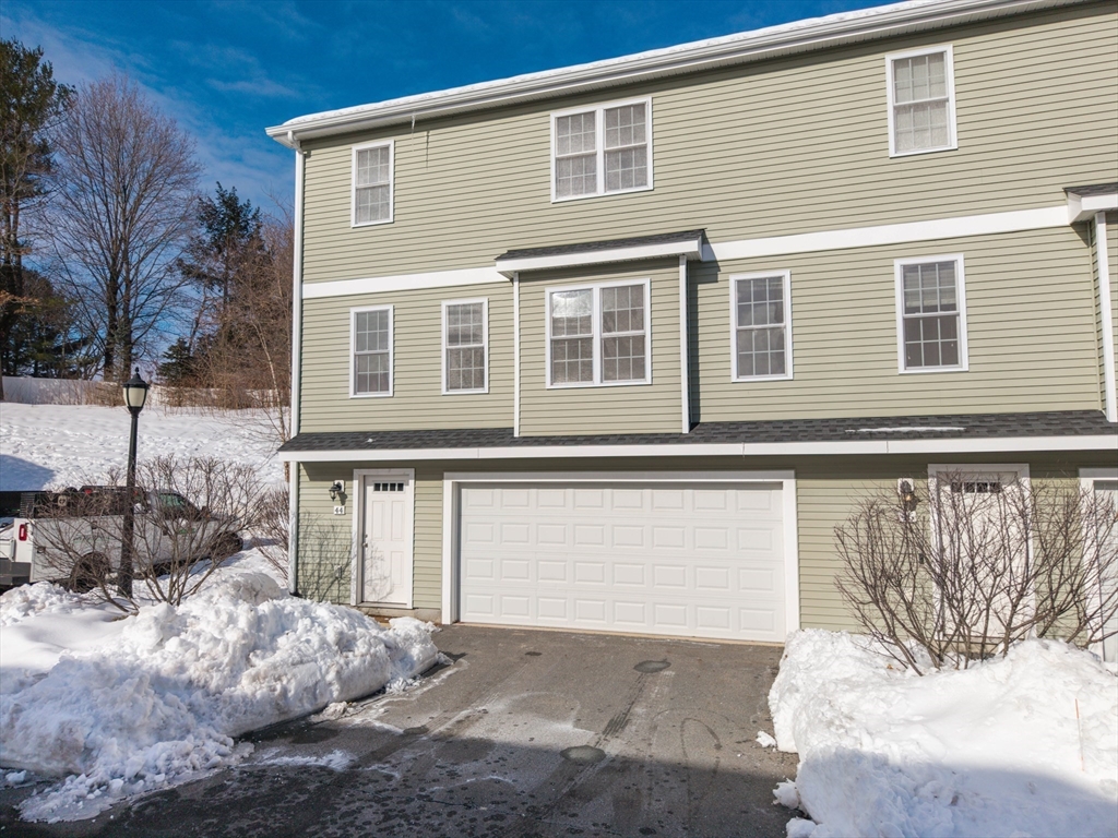 311 Littleton Road 44