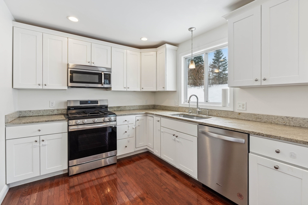 311 Littleton Road 44