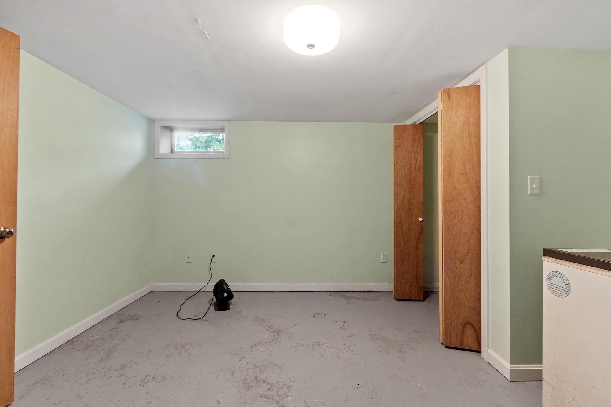 2 Hamilton St, Orange, MA, 2 Hamilton St, Orange, MA Photo #26