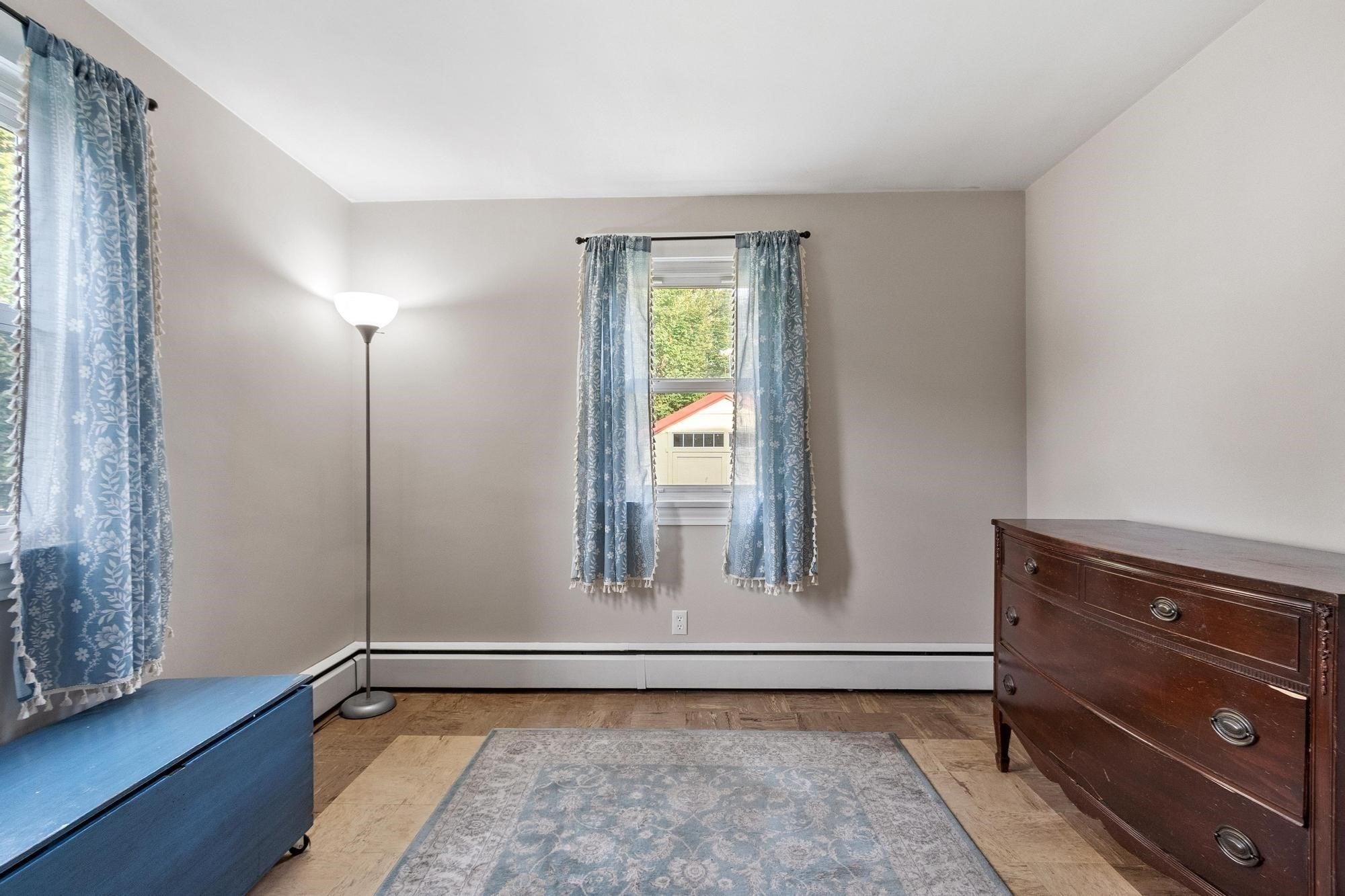 2 Hamilton St, Orange, MA, 2 Hamilton St, Orange, MA Photo #18