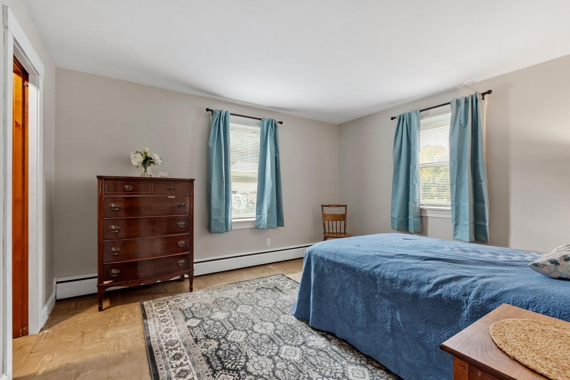 2 Hamilton St, Orange, MA, 2 Hamilton St, Orange, MA Photo #20