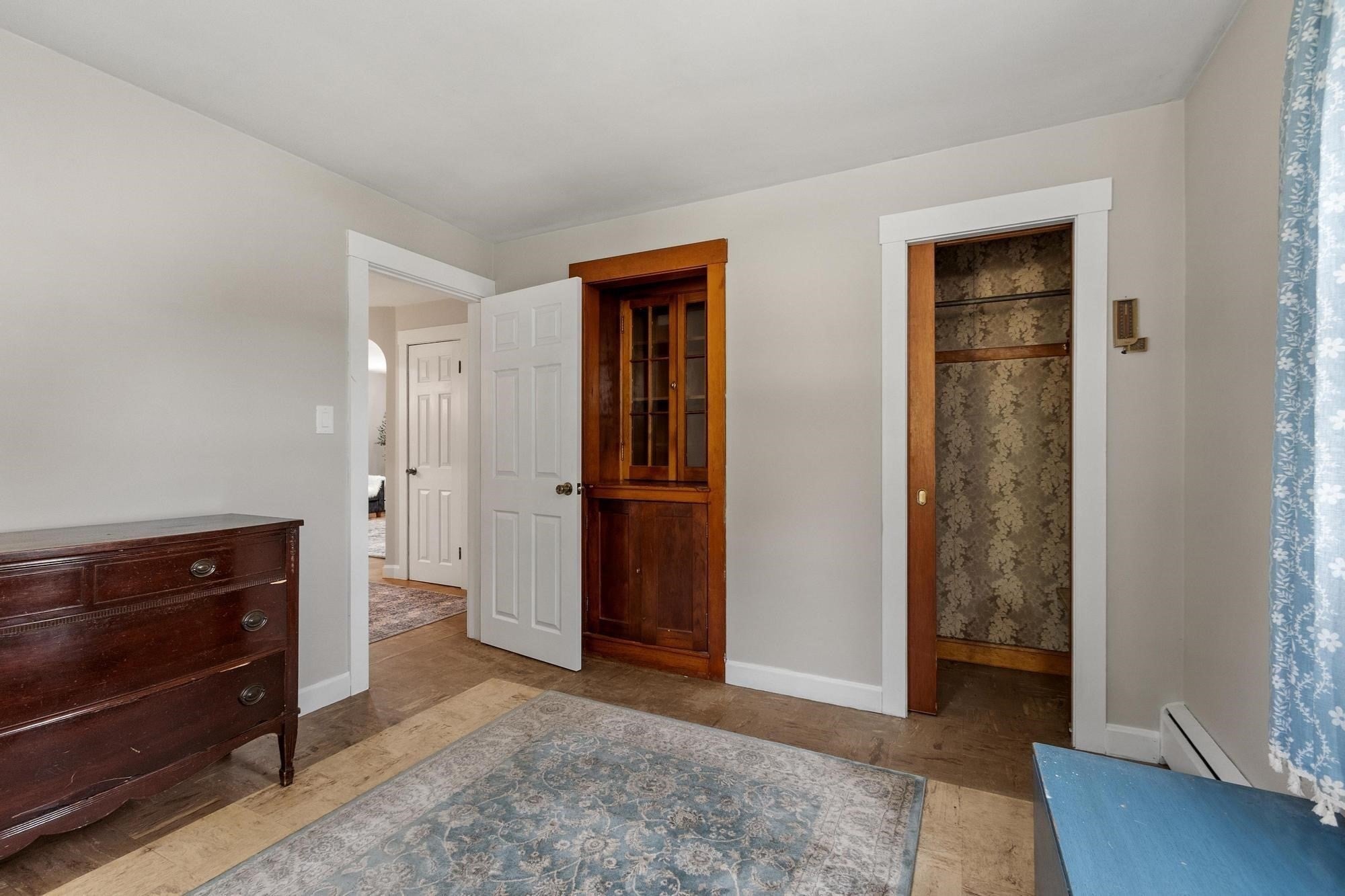 2 Hamilton St, Orange, MA, 2 Hamilton St, Orange, MA Photo #19