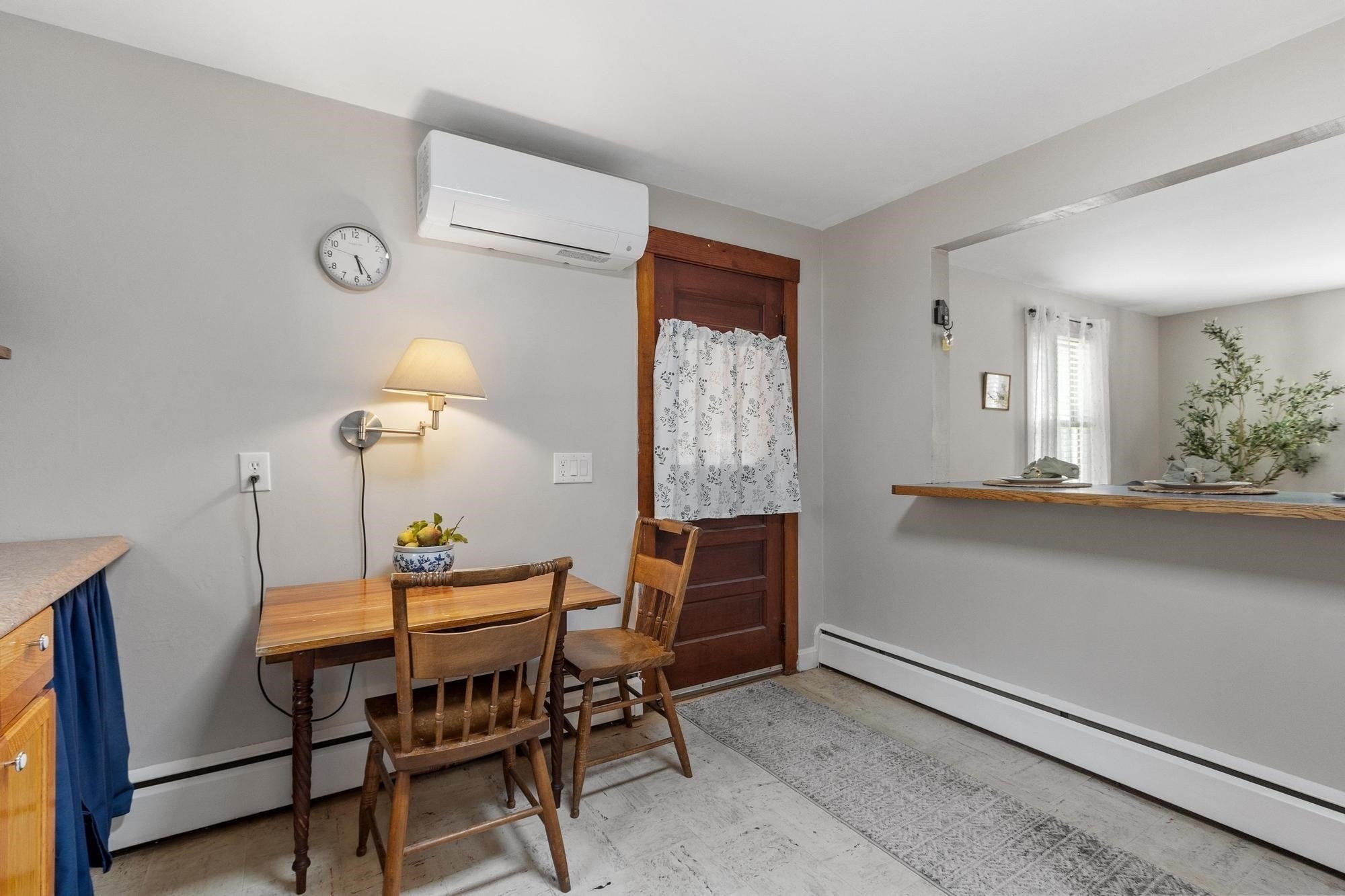 2 Hamilton St, Orange, MA, 2 Hamilton St, Orange, MA Photo #13