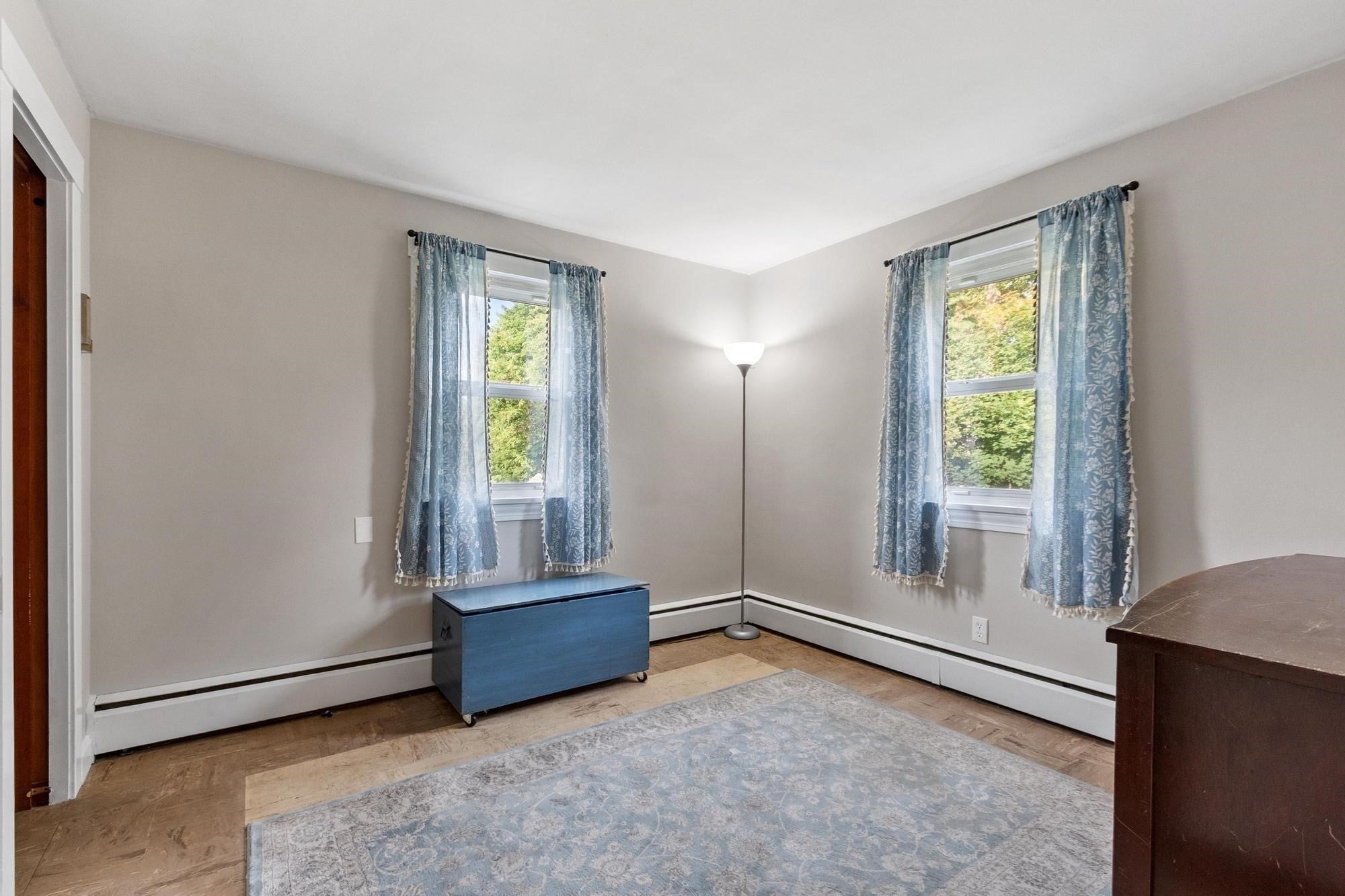 2 Hamilton St, Orange, MA, 2 Hamilton St, Orange, MA Photo #17