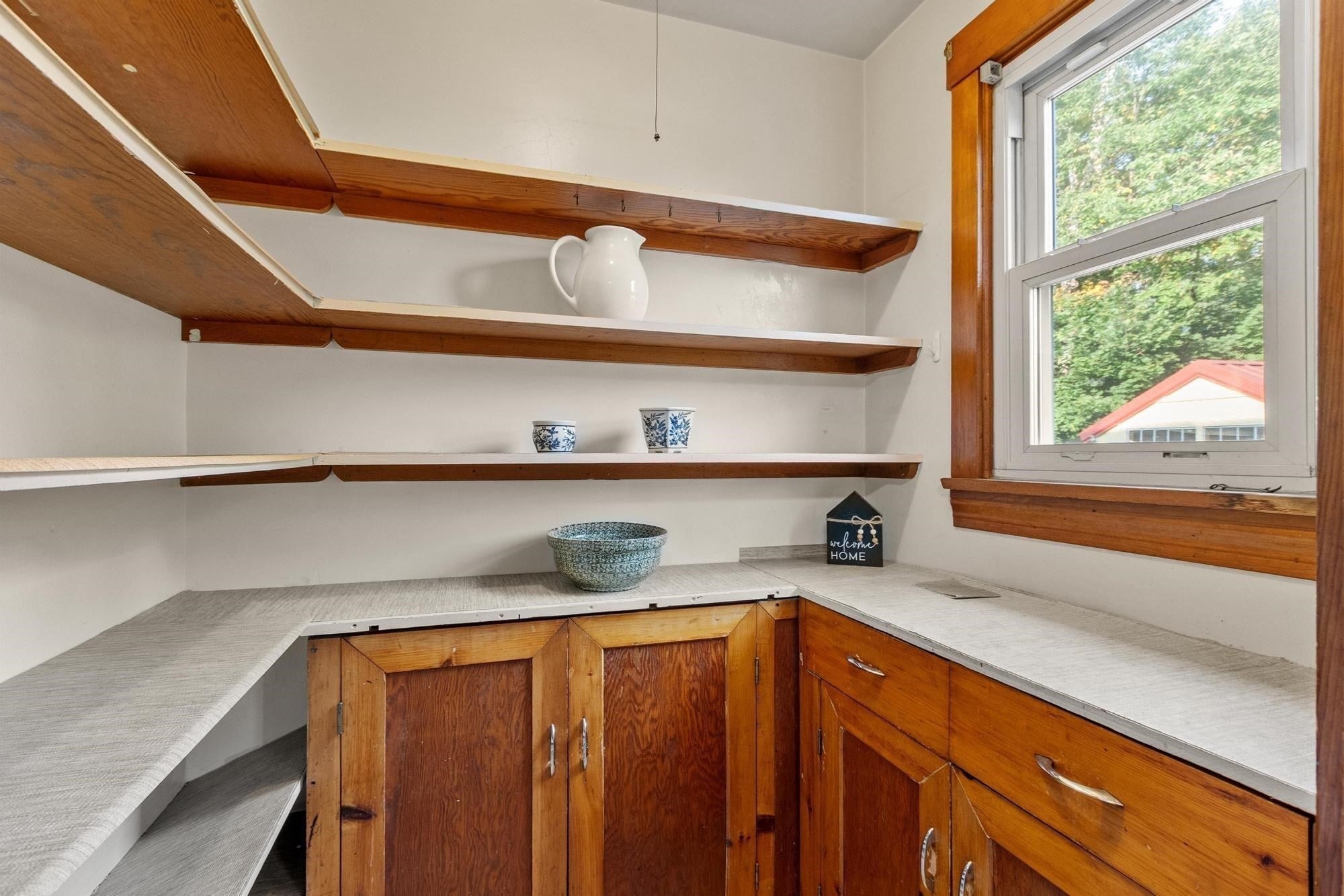 2 Hamilton St, Orange, MA, 2 Hamilton St, Orange, MA Photo #14