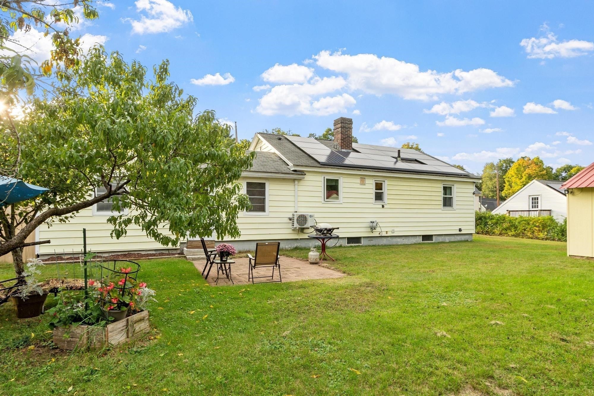 2 Hamilton St, Orange, MA, 2 Hamilton St, Orange, MA Photo #31