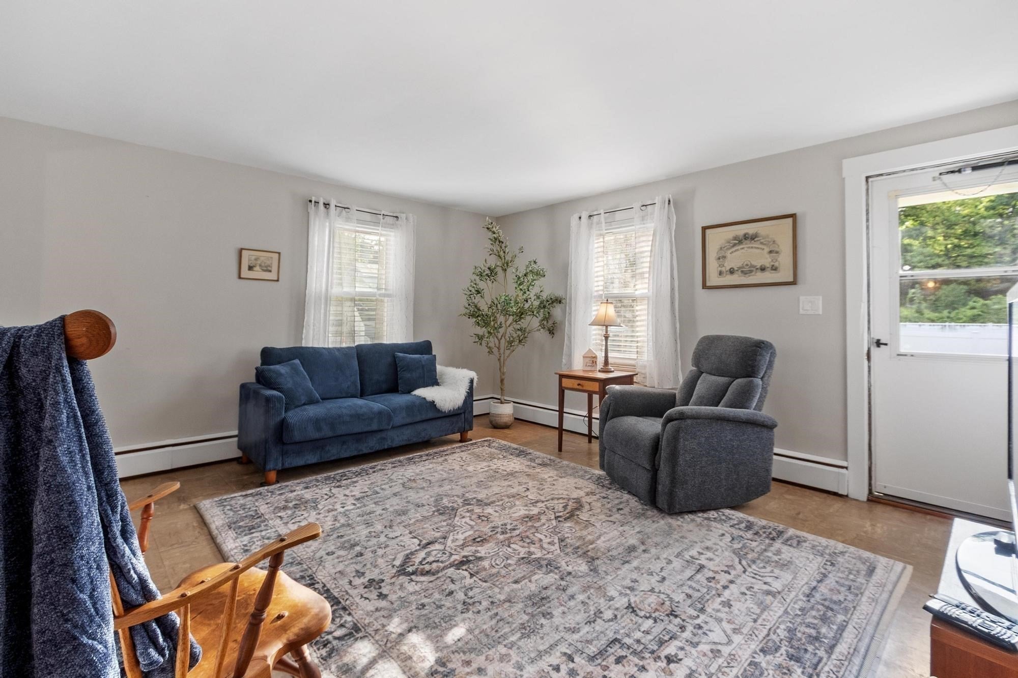 2 Hamilton St, Orange, MA, 2 Hamilton St, Orange, MA Photo #11