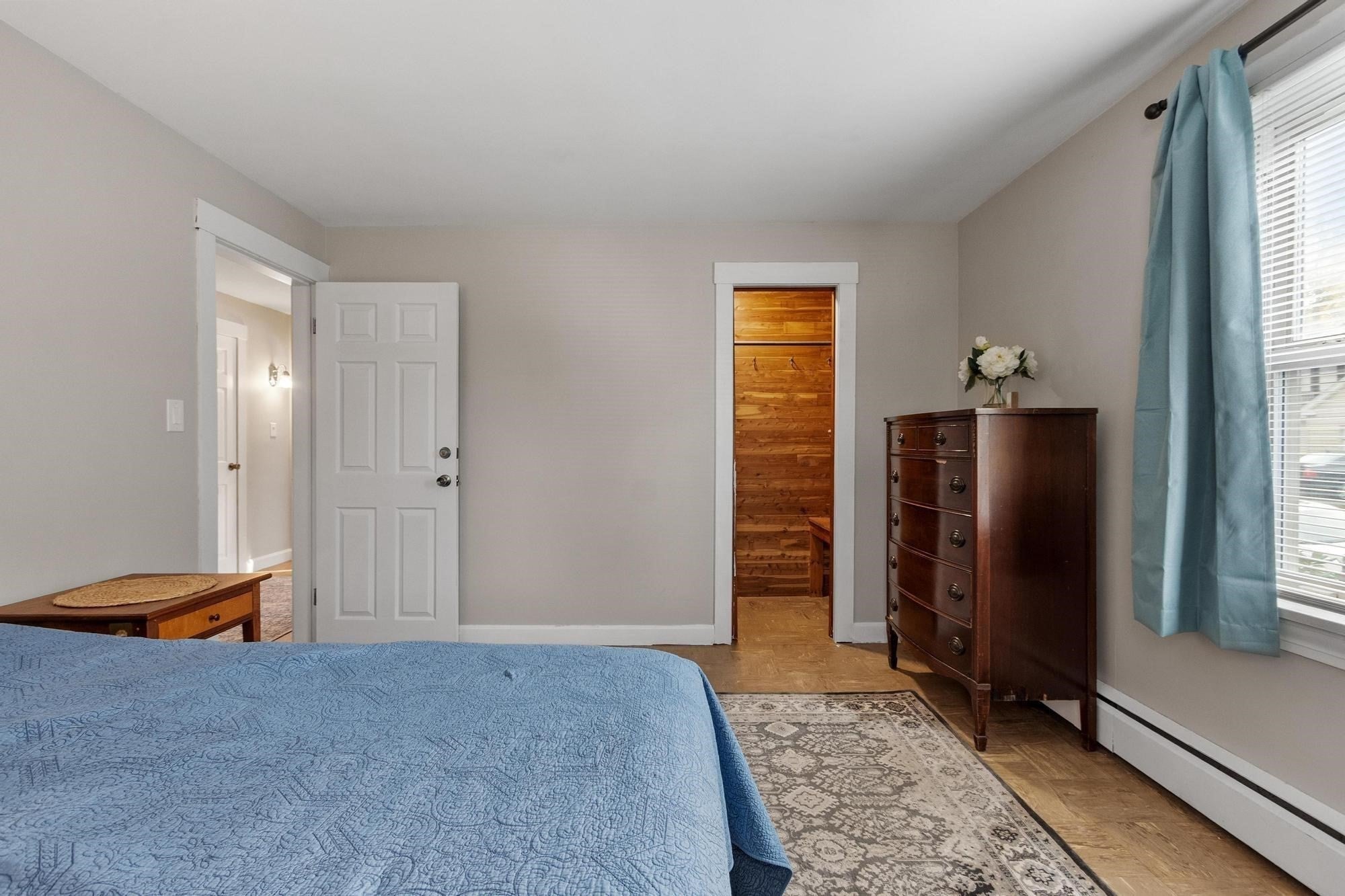 2 Hamilton St, Orange, MA, 2 Hamilton St, Orange, MA Photo #21