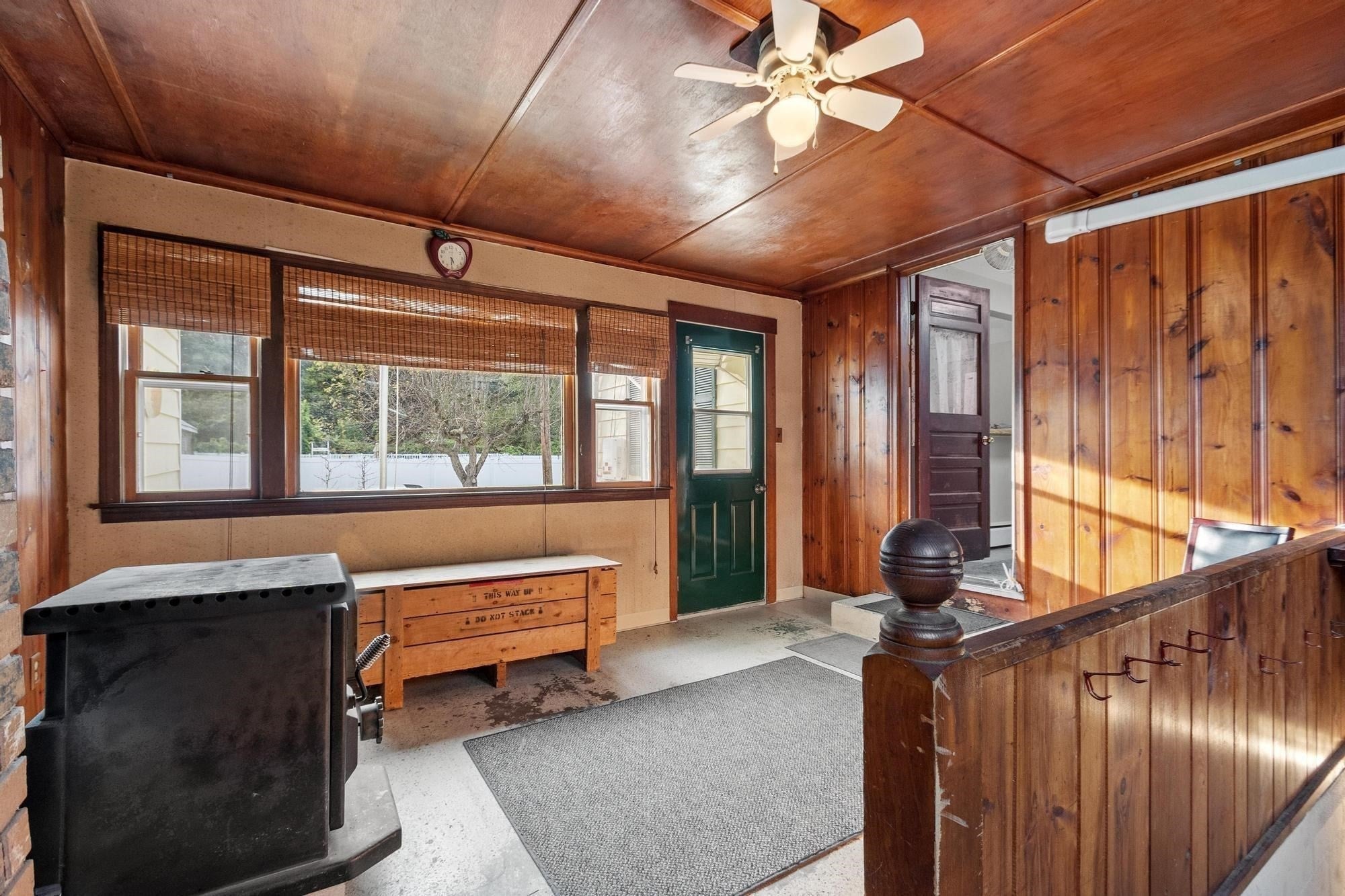2 Hamilton St, Orange, MA, 2 Hamilton St, Orange, MA Photo #24