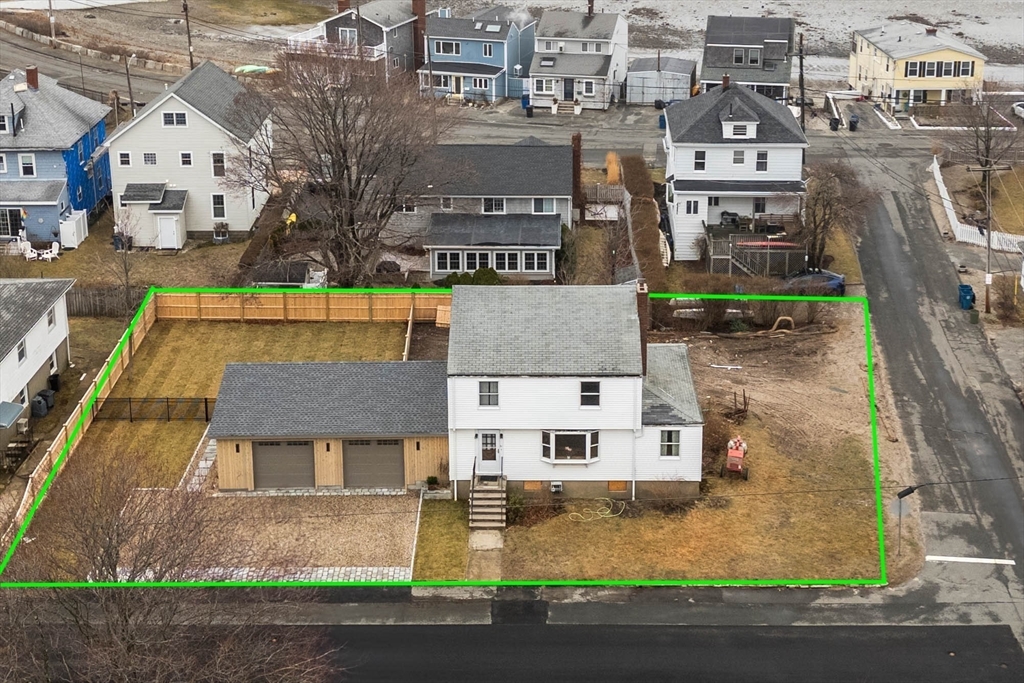 Listing image 8
