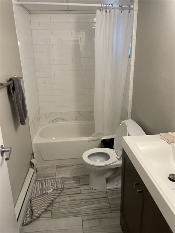 125 Trapelo Rd 1,26,27,40