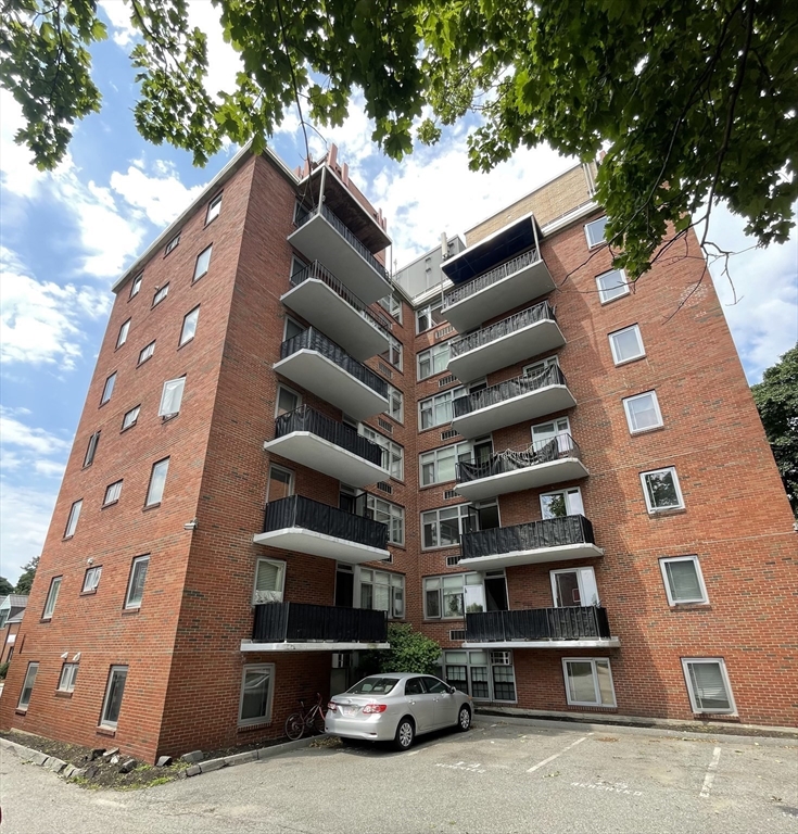 125 Trapelo Rd 1,26,27,40