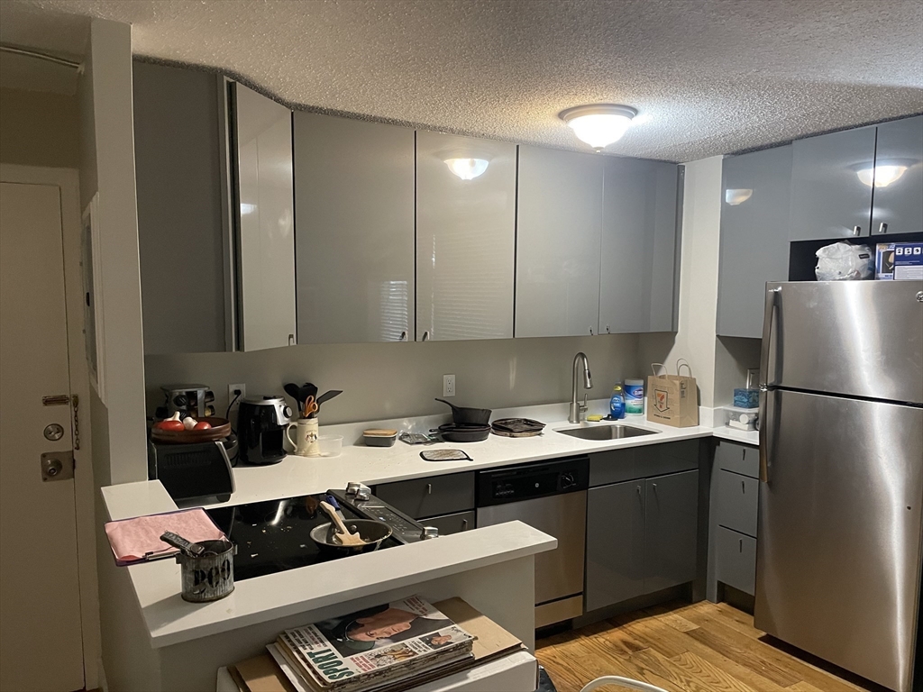 125 Trapelo Rd 1,26,27,40