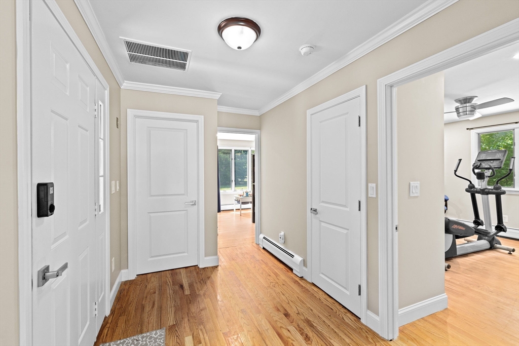 29 Freetown St